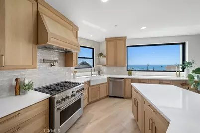 3595 Shearer Ave, Cayucos, CA 93430 - Photo 16