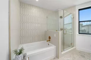 3595 Shearer Ave, Cayucos, CA 93430 - Photo 32