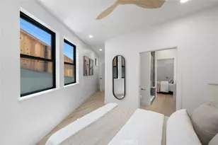 3595 Shearer Ave, Cayucos, CA 93430 - Photo 42