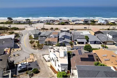 3595 Shearer Ave, Cayucos, CA 93430 - Photo 54