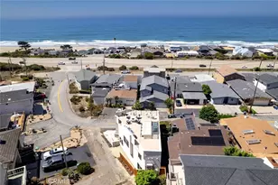 3595 Shearer Ave, Cayucos, CA 93430 - Photo 54