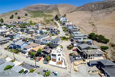3595 Shearer Ave, Cayucos, CA 93430 - Photo 58