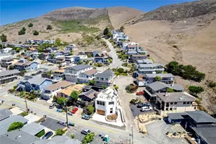 3595 Shearer Ave, Cayucos, CA 93430 - Photo 58
