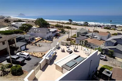 3595 Shearer Ave, Cayucos, CA 93430 - Photo 2