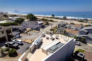 3595 Shearer Ave, Cayucos, CA 93430 - Photo 2