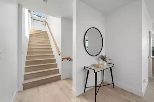 3595 Shearer Ave, Cayucos, CA 93430 - Photo 18