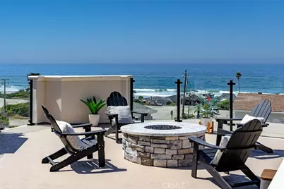3595 Shearer Ave, Cayucos, CA 93430 - Photo 20