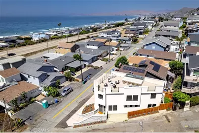 3595 Shearer Ave, Cayucos, CA 93430 - Photo 56