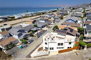3595 Shearer Ave, Cayucos, CA 93430 - Photo 56