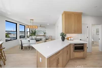 3595 Shearer Ave, Cayucos, CA 93430 - Photo 14