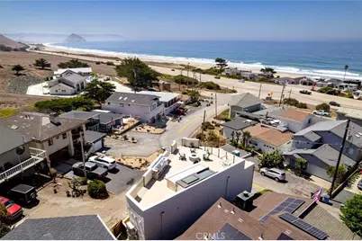 3595 Shearer Ave, Cayucos, CA 93430 - Photo 52