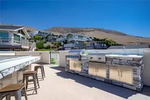 3595 Shearer Ave, Cayucos, CA 93430 - Photo 28