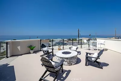 3595 Shearer Ave, Cayucos, CA 93430 - Photo 24