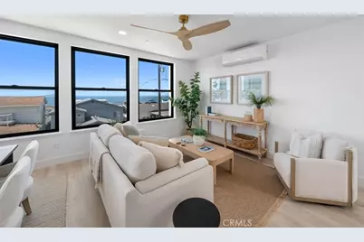 3595 Shearer Ave, Cayucos, CA 93430 - Photo 6