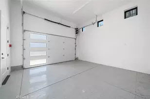 3595 Shearer Ave, Cayucos, CA 93430 - Photo 50