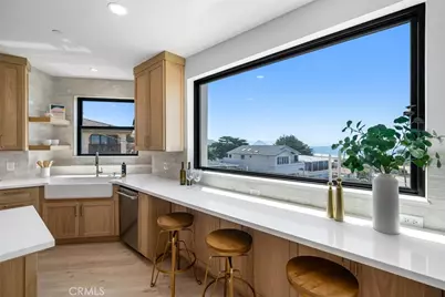 3595 Shearer Ave, Cayucos, CA 93430 - Photo 10