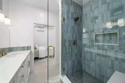 3595 Shearer Ave, Cayucos, CA 93430 - Photo 44