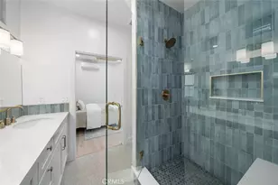 3595 Shearer Ave, Cayucos, CA 93430 - Photo 44
