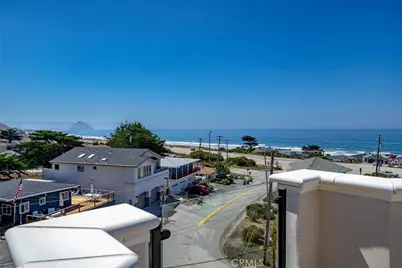 3595 Shearer Ave, Cayucos, CA 93430 - Photo 22