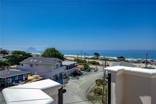 3595 Shearer Ave, Cayucos, CA 93430 - Photo 22