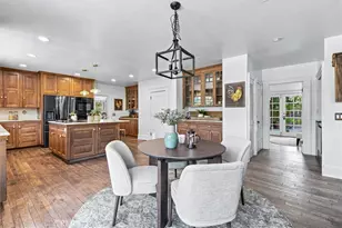1116 Pismo St, San Luis Obispo, CA 93401 - Photo 20