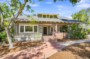 1116 Pismo St, San Luis Obispo, CA 93401 - Photo 2