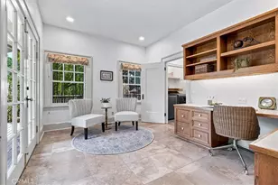 1116 Pismo St, San Luis Obispo, CA 93401 - Photo 36