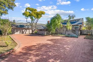 1116 Pismo St, San Luis Obispo, CA 93401 - Photo 2