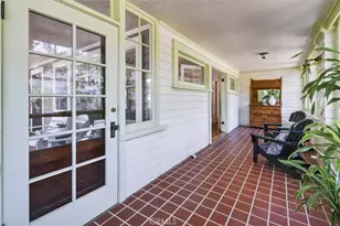1116 Pismo St, San Luis Obispo, CA 93401 - Photo 14