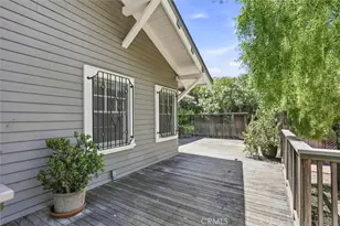 1116 Pismo St, San Luis Obispo, CA 93401 - Photo 54