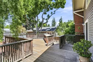 1116 Pismo St, San Luis Obispo, CA 93401 - Photo 52