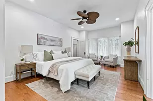 1116 Pismo St, San Luis Obispo, CA 93401 - Photo 26