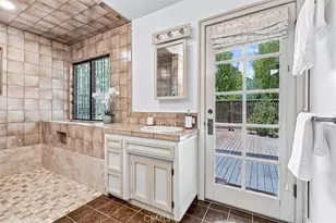 1116 Pismo St, San Luis Obispo, CA 93401 - Photo 30