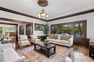1116 Pismo St, San Luis Obispo, CA 93401 - Photo 8