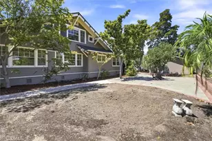 1116 Pismo St, San Luis Obispo, CA 93401 - Photo 60