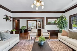 1116 Pismo St, San Luis Obispo, CA 93401 - Photo 10