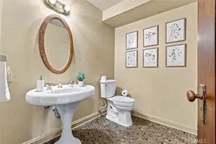 1116 Pismo St, San Luis Obispo, CA 93401 - Photo 38