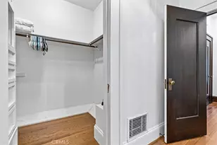 1116 Pismo St, San Luis Obispo, CA 93401 - Photo 34