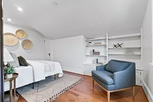 1116 Pismo St, San Luis Obispo, CA 93401 - Photo 42
