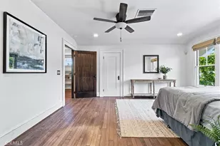 1116 Pismo St, San Luis Obispo, CA 93401 - Photo 50