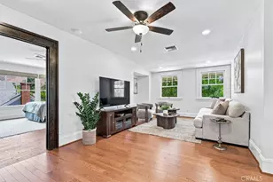 1116 Pismo St, San Luis Obispo, CA 93401 - Photo 48