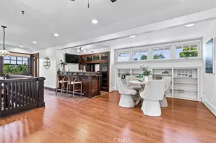1116 Pismo St, San Luis Obispo, CA 93401 - Photo 44