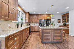 1116 Pismo St, San Luis Obispo, CA 93401 - Photo 18