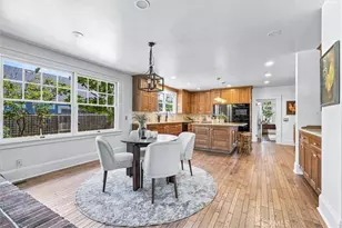 1116 Pismo St, San Luis Obispo, CA 93401 - Photo 22