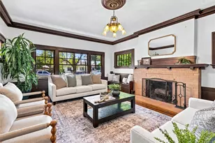 1116 Pismo St, San Luis Obispo, CA 93401 - Photo 6