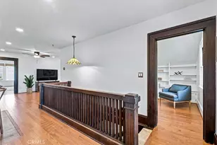 1116 Pismo St, San Luis Obispo, CA 93401 - Photo 40