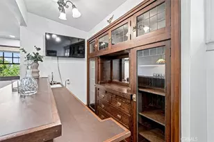 1116 Pismo St, San Luis Obispo, CA 93401 - Photo 46