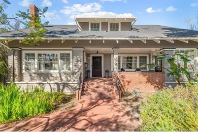 1116 Pismo Street, San Luis Obispo, CA 93401 - Photo 1