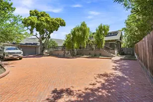 1116 Pismo St, San Luis Obispo, CA 93401 - Photo 58
