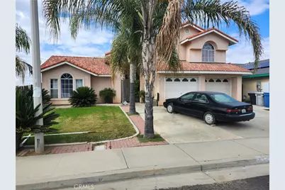 1835 Blossom Avenue, Delano, CA 93215 - Photo 2